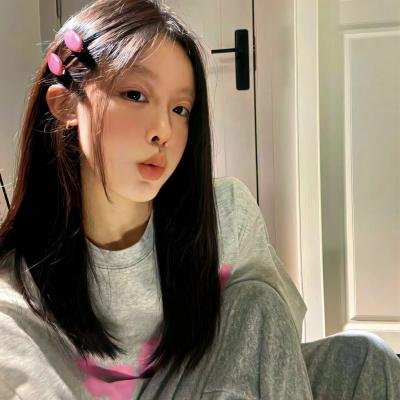 工作细胞