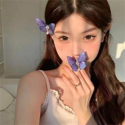 花芯