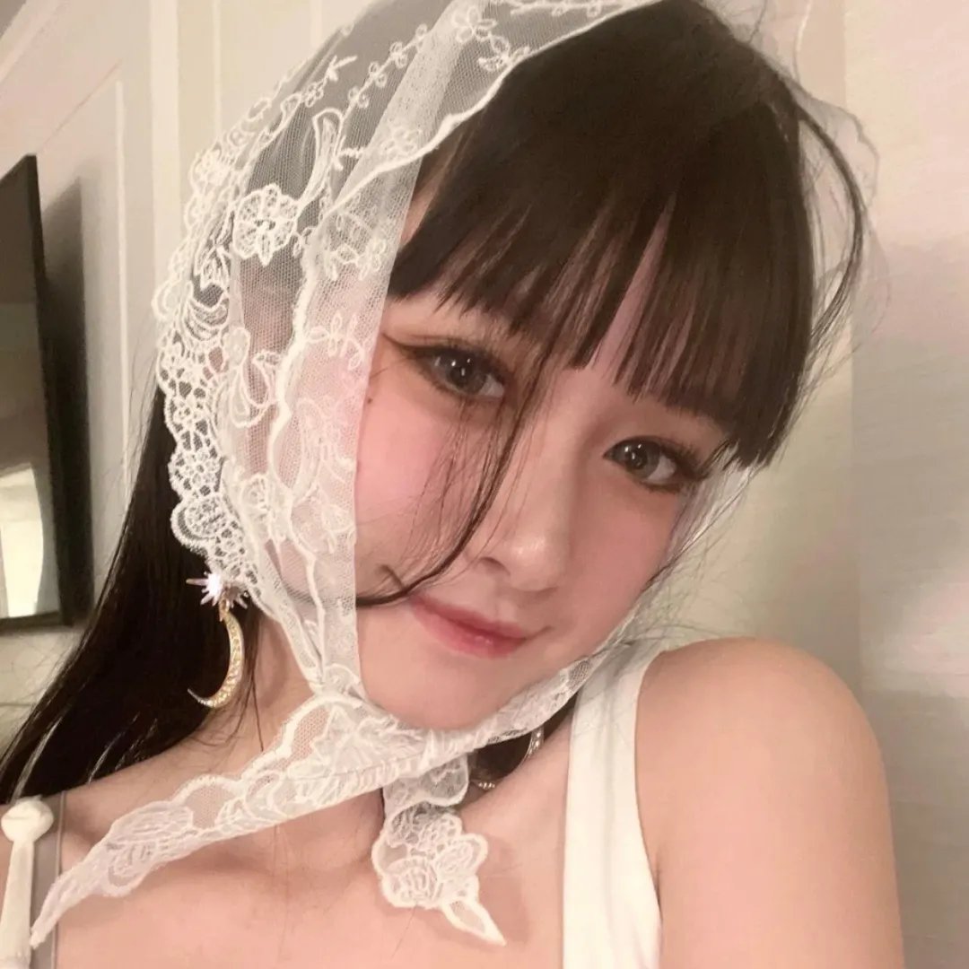 我是猫