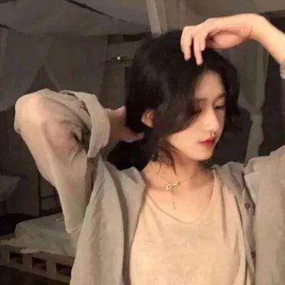 泰山得子记