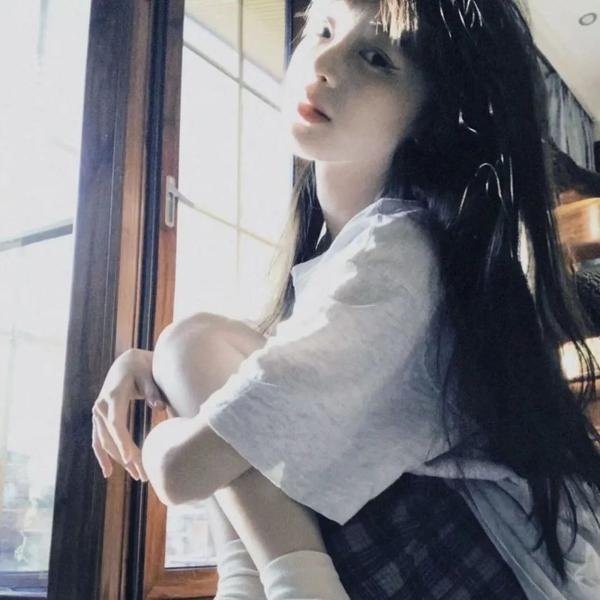 吴夫人的外出