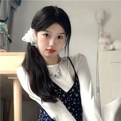 墨城谜案
