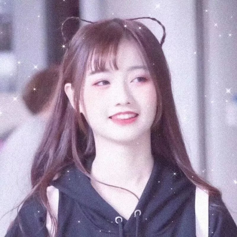 皮相猎影