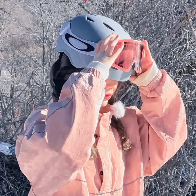 凡人修仙传星海飞驰篇