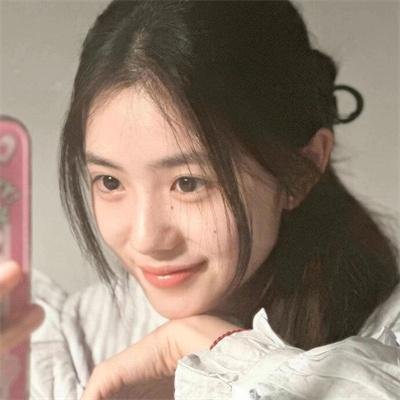 长路简史