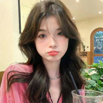 怪物王女