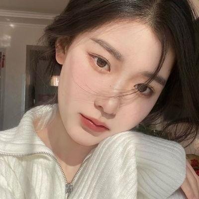 雨夜闪灵