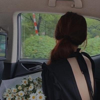 女士的品格