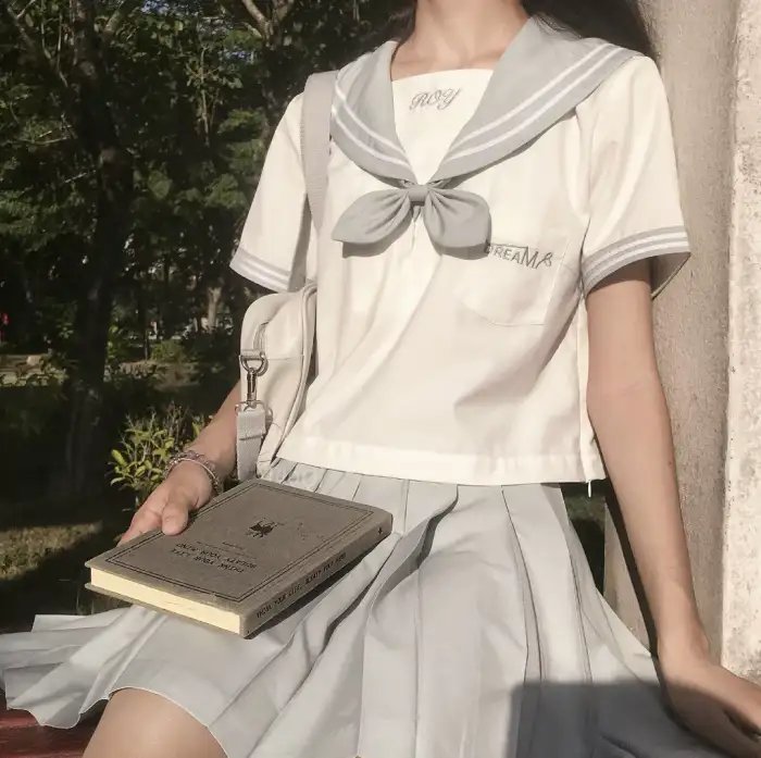 丁文江