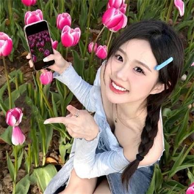 别敲两次门
