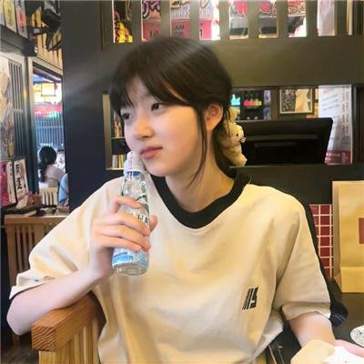 人口零增长