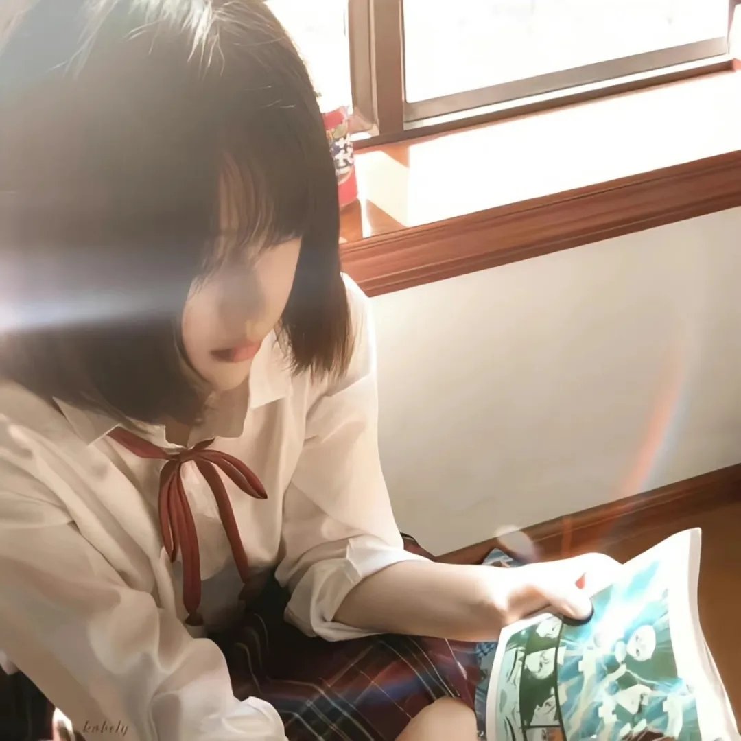 换妻游戏