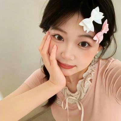 警花燕子