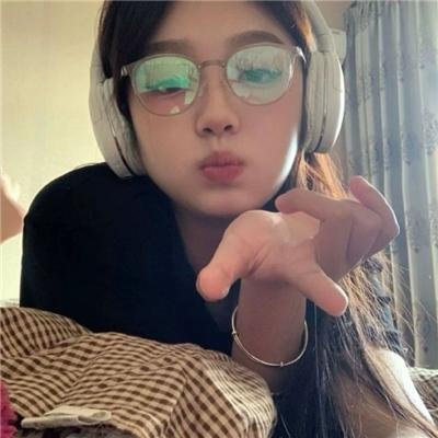 索拉一家