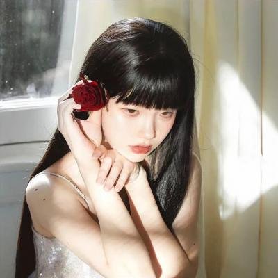 黉宫双燕