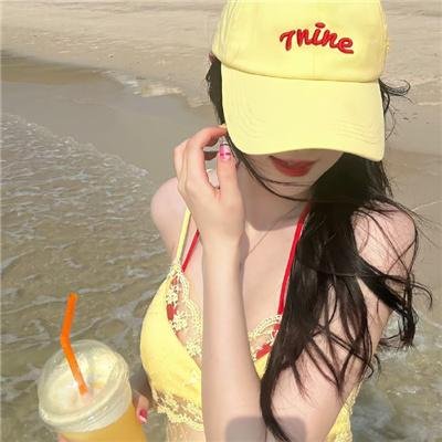 人造怪物
