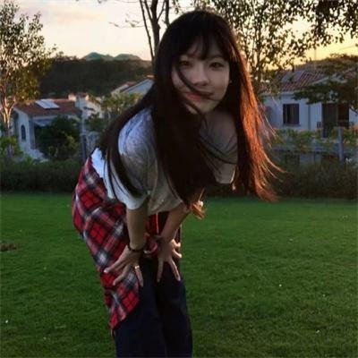 你知道的魔鬼