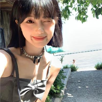 被称为爸爸的女人