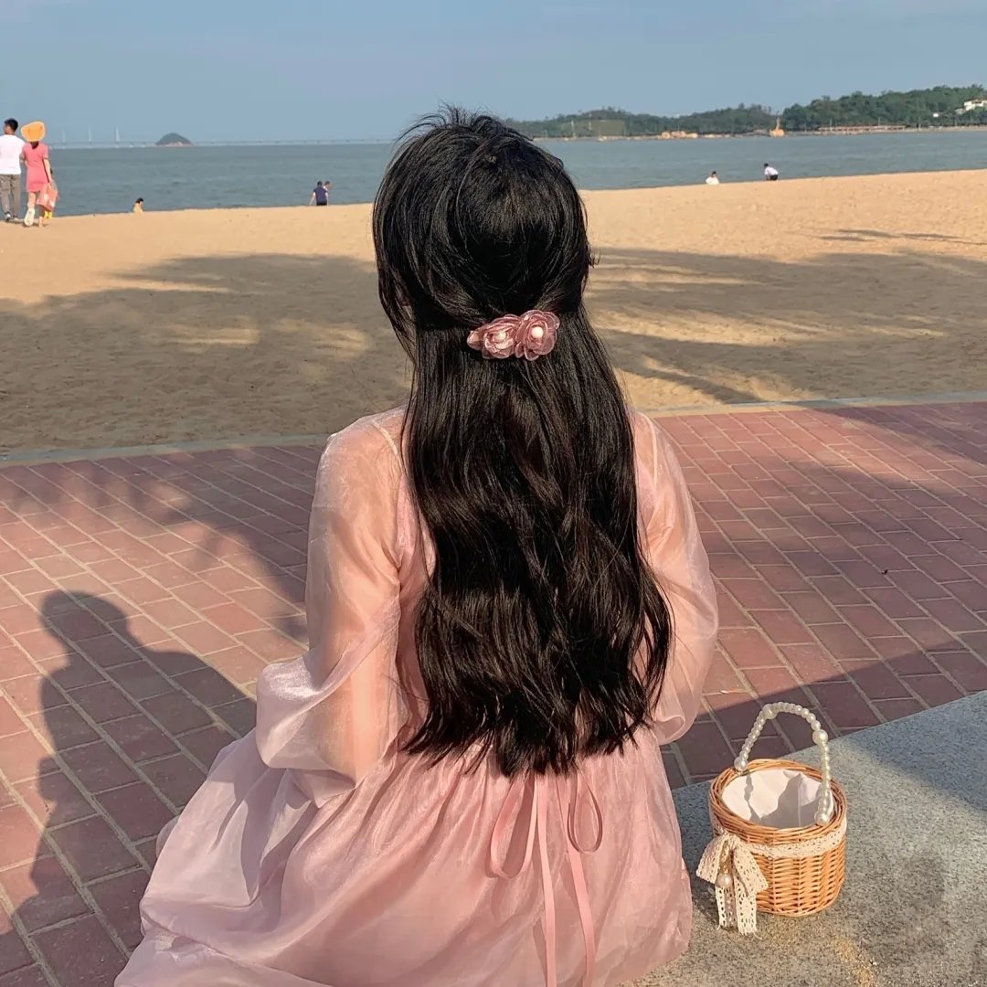 非婚不可