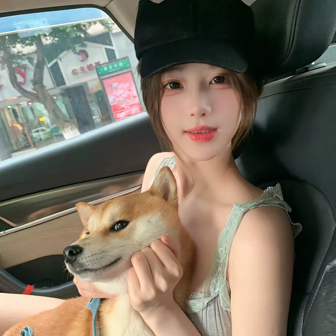 潜行者