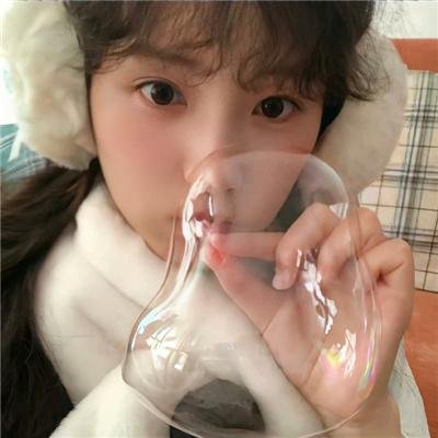 时空送货人