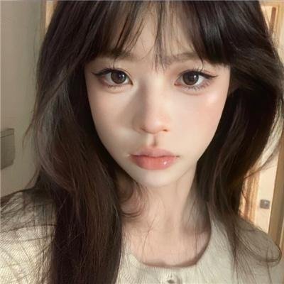 受诅的一代