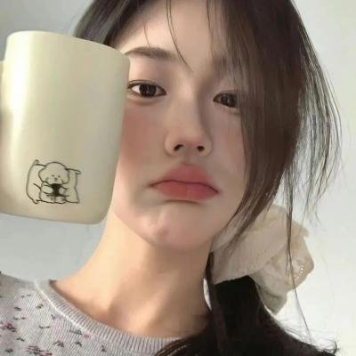 男人的儿子