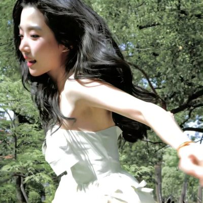 此情不再