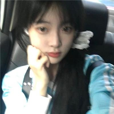 玛莎的情事