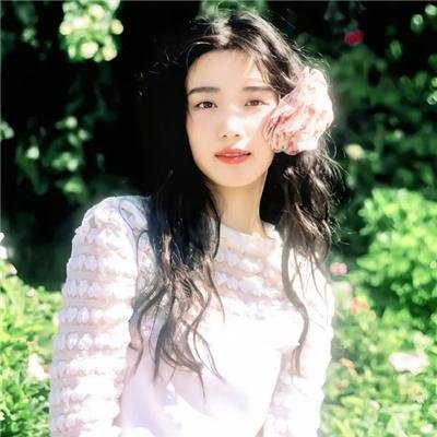 女导与强盗